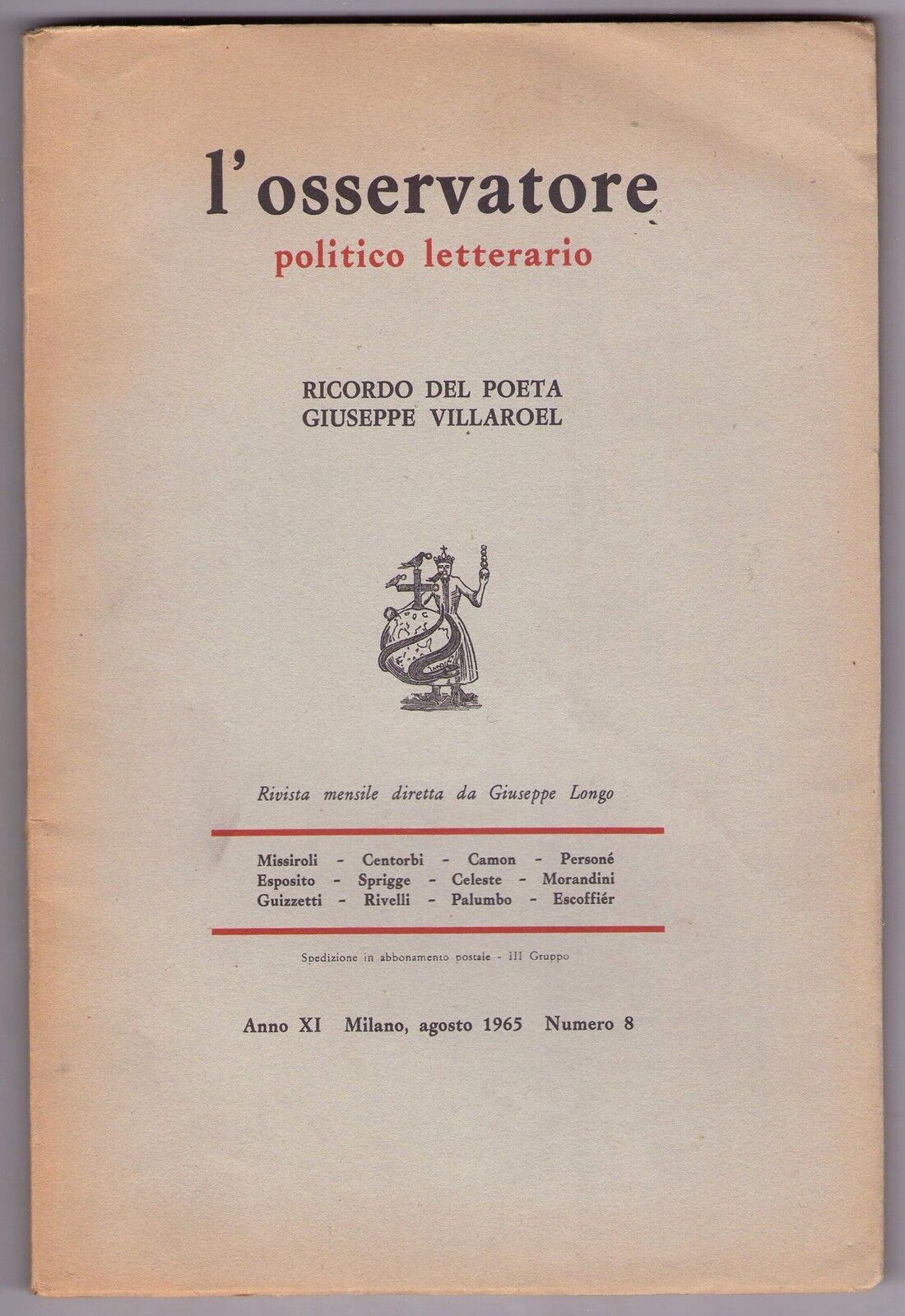 Foto 1 di 1