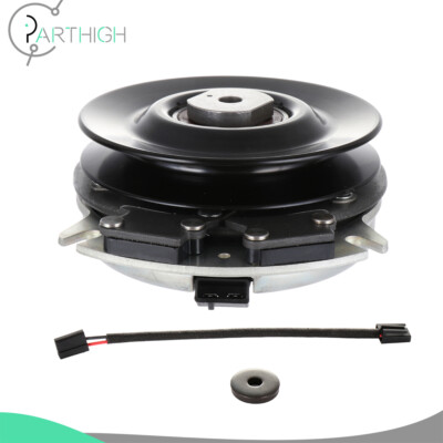 PTO Clutch For WARNER BIG DOG 5218-219 Lawn Mower~Wholesale