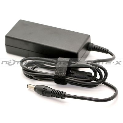 Neu 12V 4A 48W Netzteil für LCD Monitor 2,5mm 5,5mm