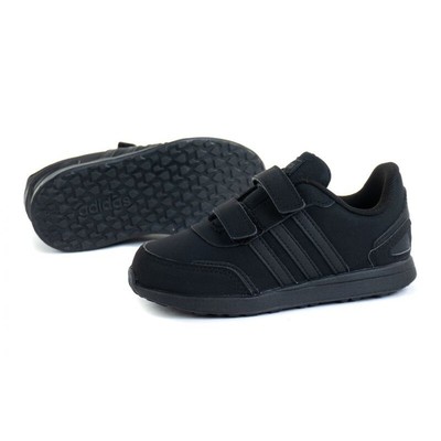 adidas VS SWITCH 3 C (FW9308 30307)