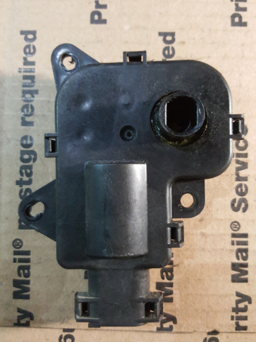 INTERNATIONAL BLOWER MOTOR 1000221105 | eBay