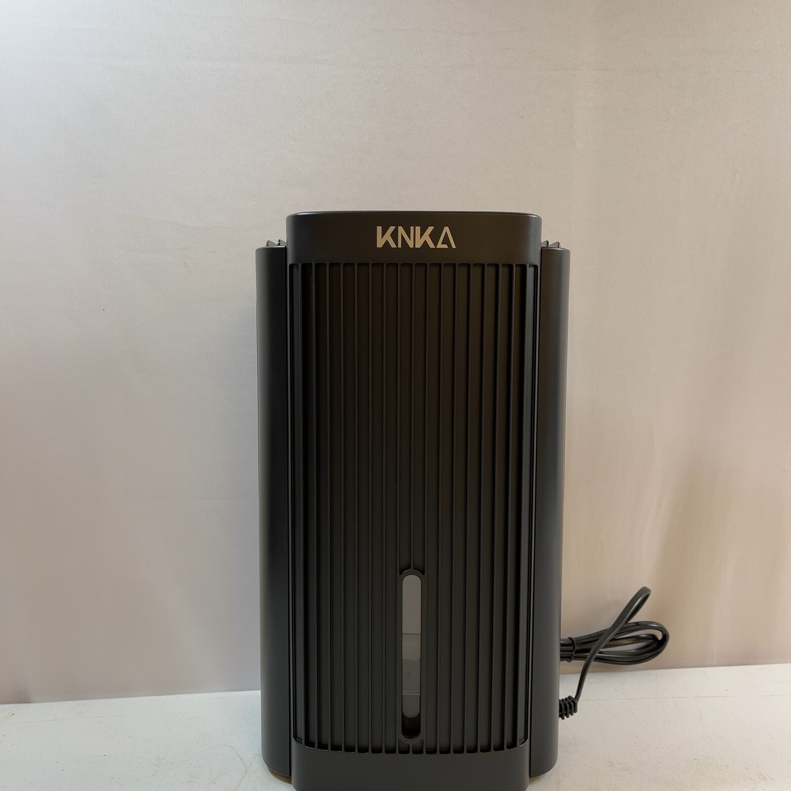 Dehumidifier,95 OZ Water Tank, (850 sq. ft) Quiet Dehumidifier fo-image