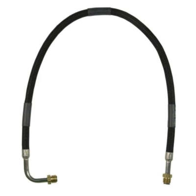 Recmar Fuel Pump to Carburetor Fuel Line 31'' #REC18-8114