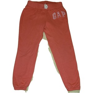 gap kids sweatpants