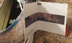 Picture 18 of 19