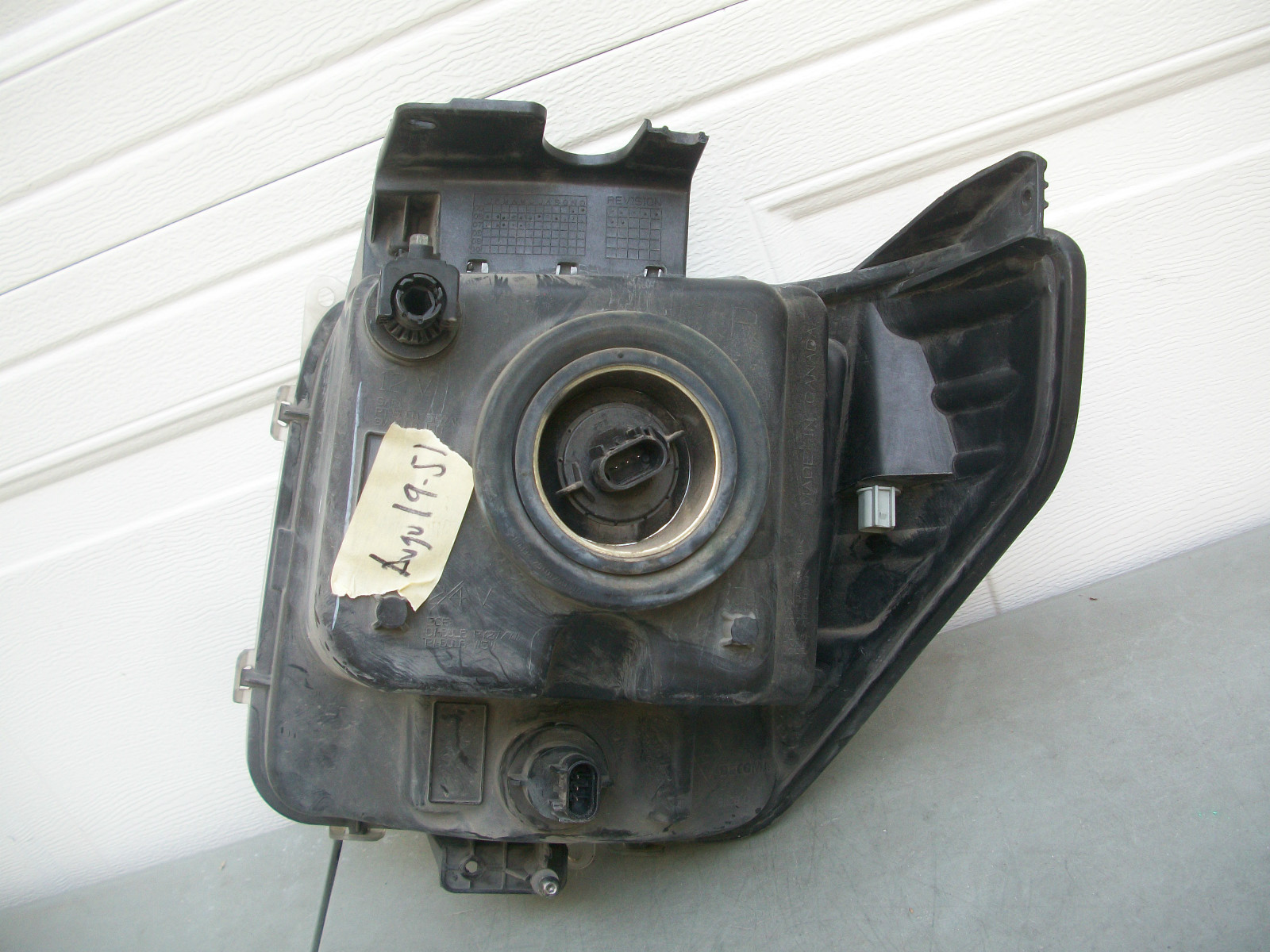 Picture 4 of 5