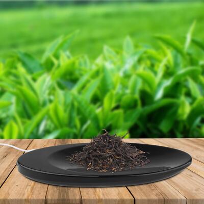 Mini-Waage Modernes Design Grammwaage Kaffeeswaage Tee brauen Dekor Profi