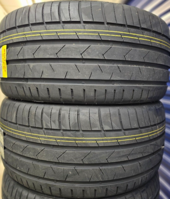 送料無料！2021年製KUSTONE Passion P9S 275/30R20 2X NEW KUSTONE P9S PASSION 275/30 ZR20 XL 97W A1 275 30 20 2753020
