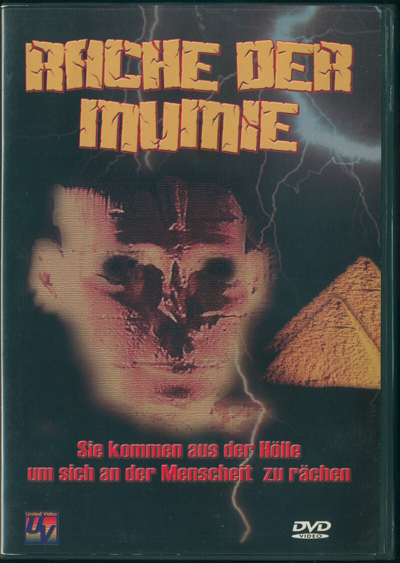 Bild 1 von 2