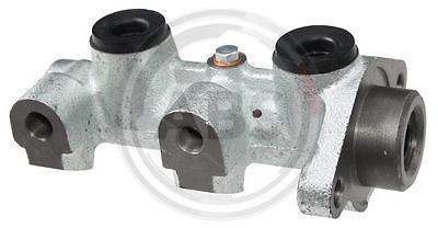Brake Master Cylinder for Vauxhall Astra Astravan Cavalier Bedfor Astra Van