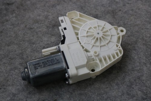 Original VW Audi A6 A7 A8 Q3 Fensterhebermotor 8K0959802B Beifahrerseite rechts