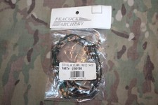 Custom Bow String 91 STA9100 TAN/OD Twist