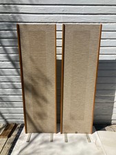 Magnepan Magneplanar Mg-iic