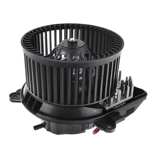 Motore Ventola Aria Riscaldamento per Citroën Berlingo Zx Peugeot 6441.H6 - Foto 2 di 6