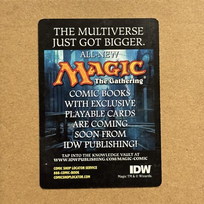mtg card shop locator Collecting Magic: The Gathering Card Quest