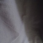 Bild 6 von 10
