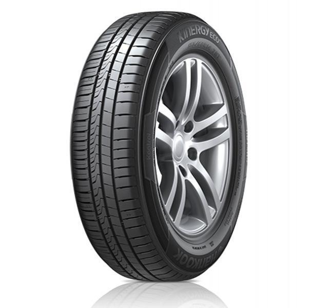 PNEUMATICI GOMME ESTIVE HANKOOK KINERGY ECO 2 K435 165/80 R13 83 T