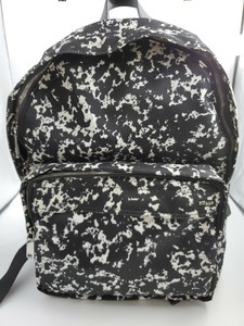 bally wolfson backpack