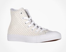 size 11 converse mens