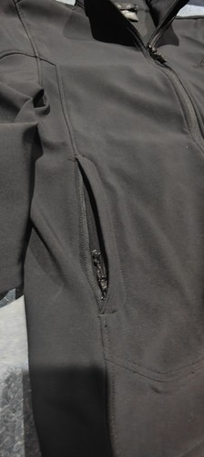Elevate Your Style with these Kathmandu Softcell Jacket size Large - Picture 6 of 8