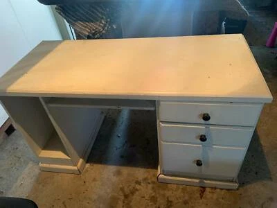 Desk Kids School Desks Gumtree Australia Ashfield Area