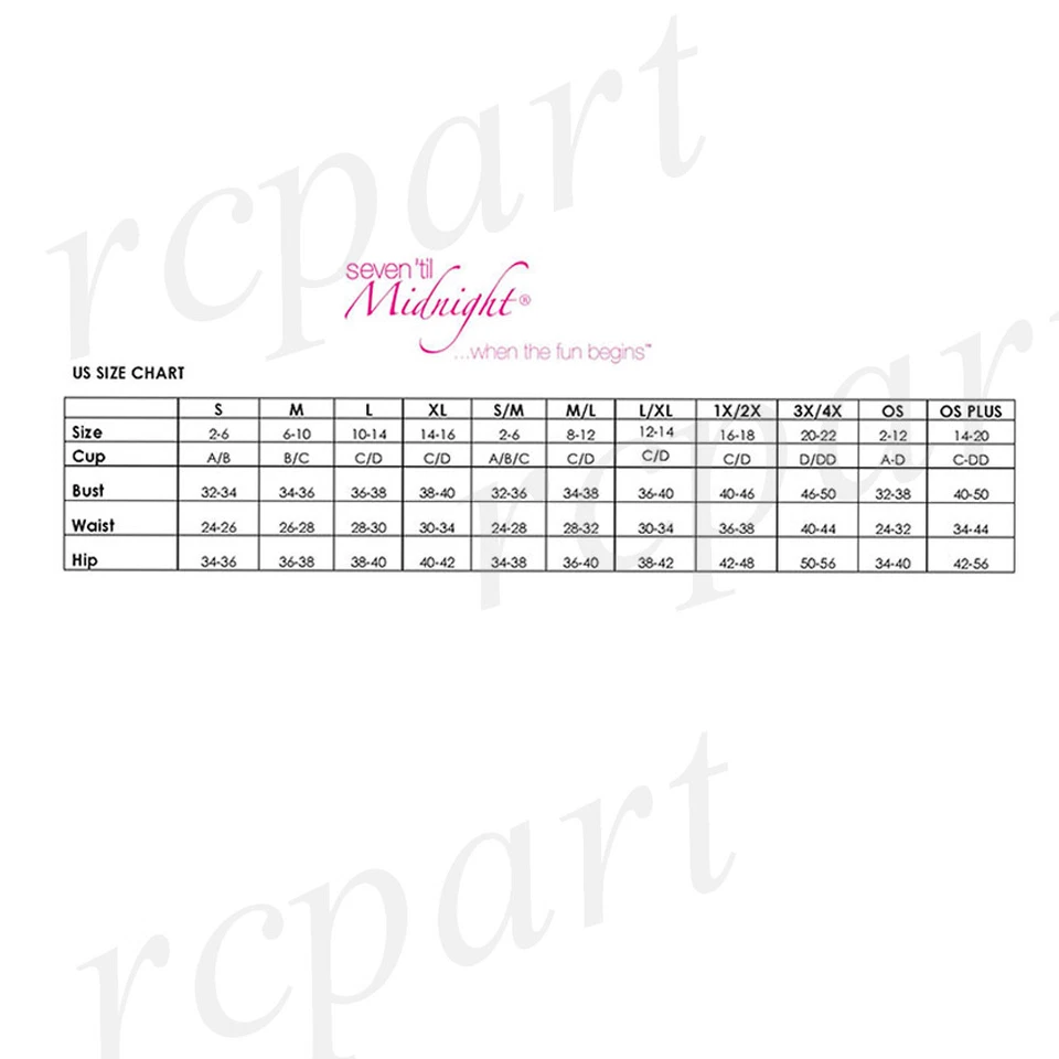 Nuevo Mujer Encaje Panty Lazo Sexy Lencería Íntima Regalo Talla Regular Verde 11229 Foto 4 de 4