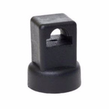 Système De Poignée À Basculer Multi-Point Southco A5-81-301-71 (Paquet De 4)