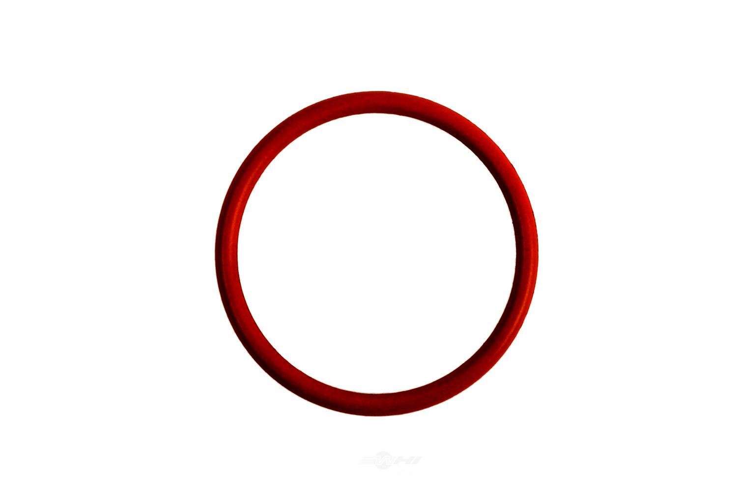 CV Joint Lock Ring-4WD GM Parts 10359387 for sale online | eBay