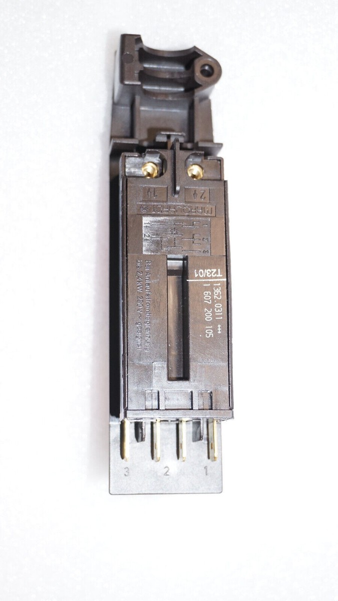 Bibiy. AMERIA FUR COAT