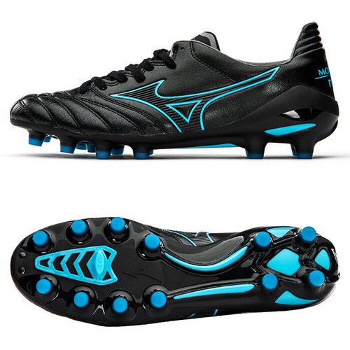 mizuno morelia neo 2 japan