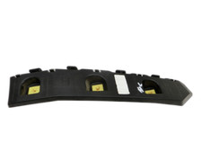 Halter Träger Aufnahme Führung für Stoßstange li hi Hyundai Tucson IV NX4 20-24