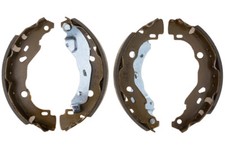 Mâchoire de frein Hyundai MATRIX