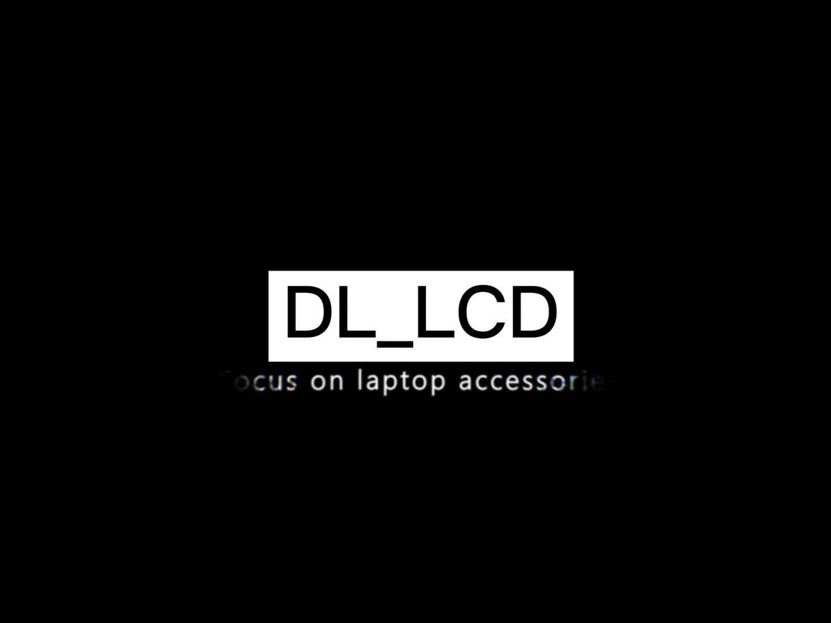 Lot De 10 écrans LCD Complets Pour MacBook Air 13" – A1932, A2179, A2337 – Pour Pièces