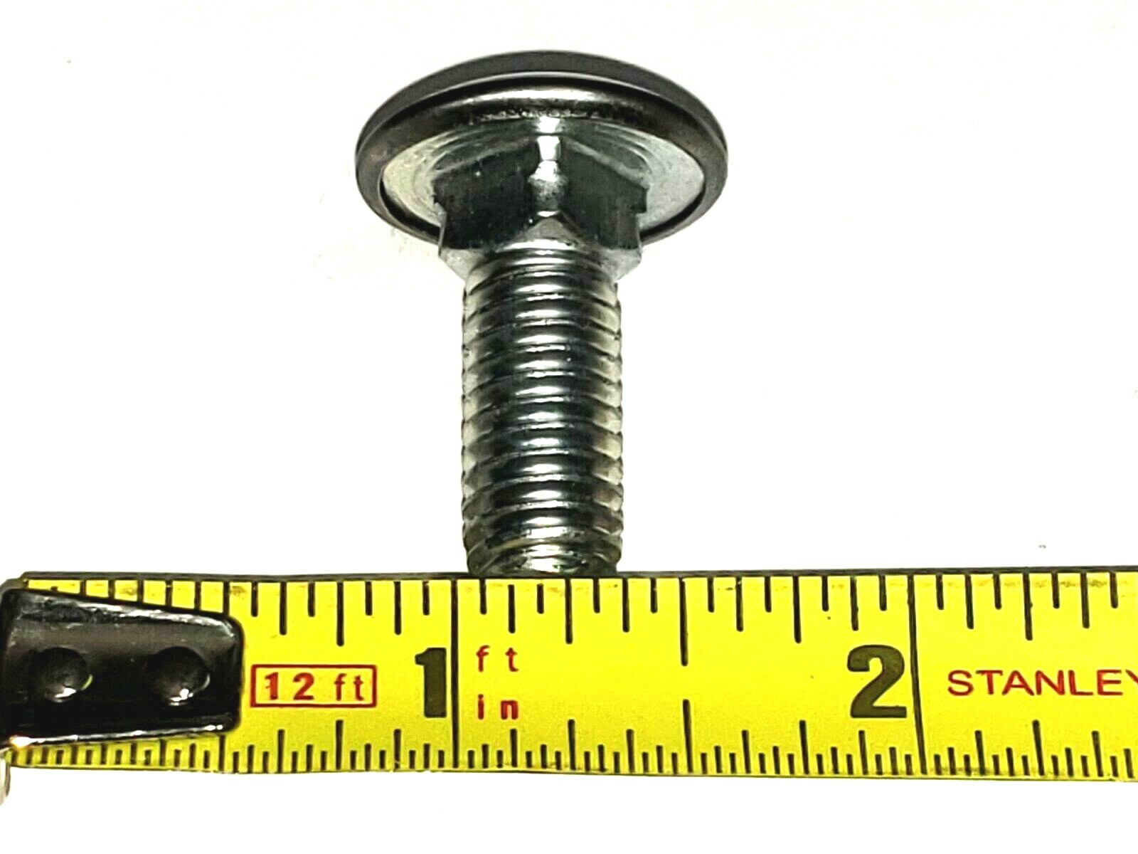 gm-gmc-3-8-16x1-stainless-capped-round-head-front-rear-bumper-bolts