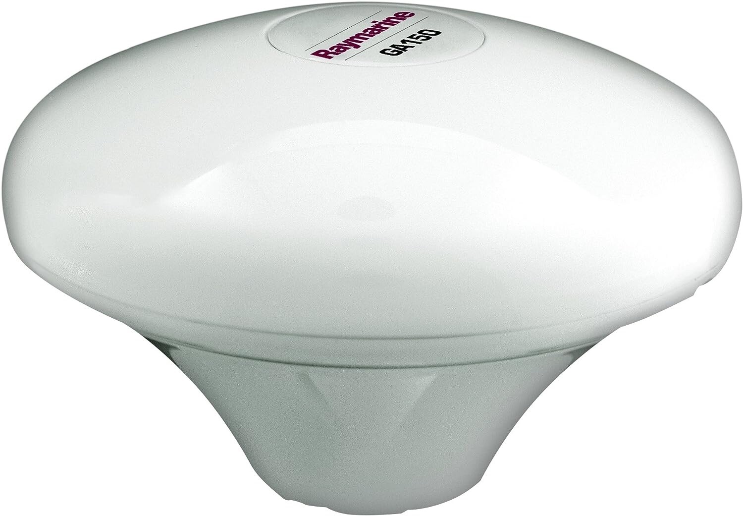 Raymarine A80288 GPS/Glonass Antenna, A9/A12 Series GA150