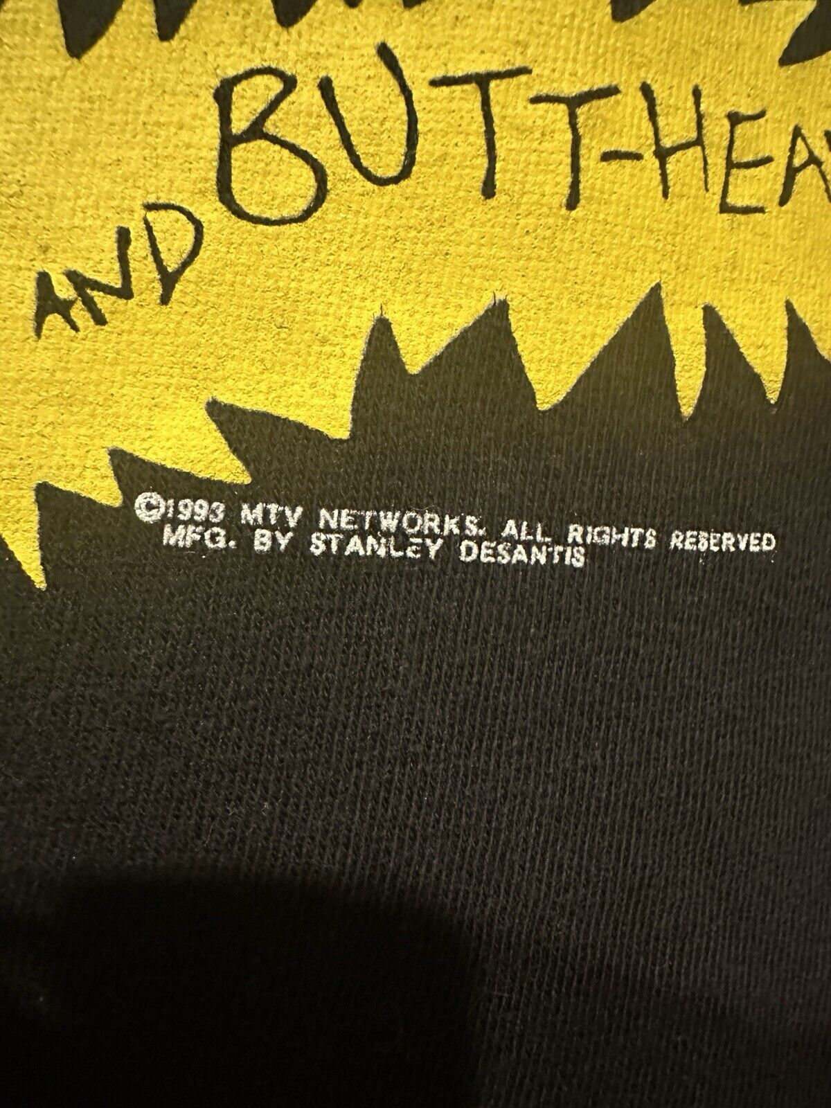 Picture 4 of 6