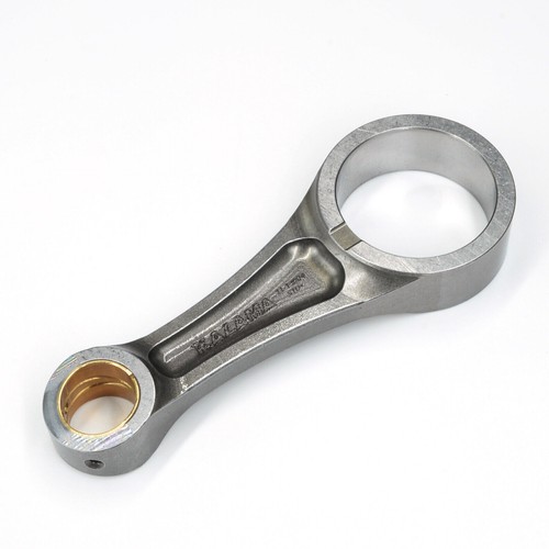 KALAMA Billet Heavy Duty Connecting Rod Set for Honda CRF450R CRF450RX 2017~2024 - Picture 6 of 10