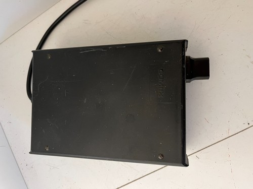 Com-Mod 3011 Data Communication Modem - Working Condition - Afbeelding 4 van 8