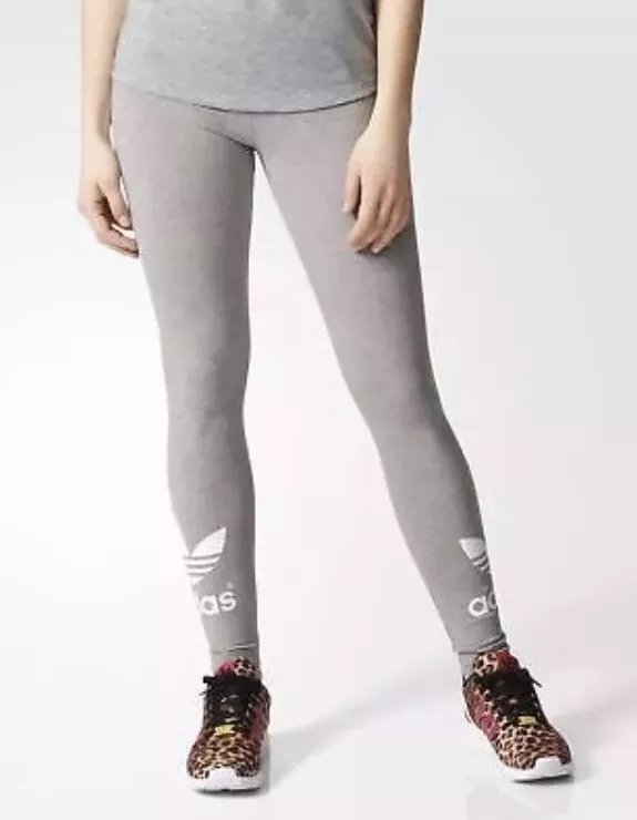 Adidas lower hotsell for gym