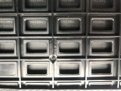 K6R4016V1D-UI10 Samsung Electronic Component (2009+) x 100 Stück