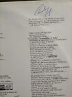 Foto 13 di 19