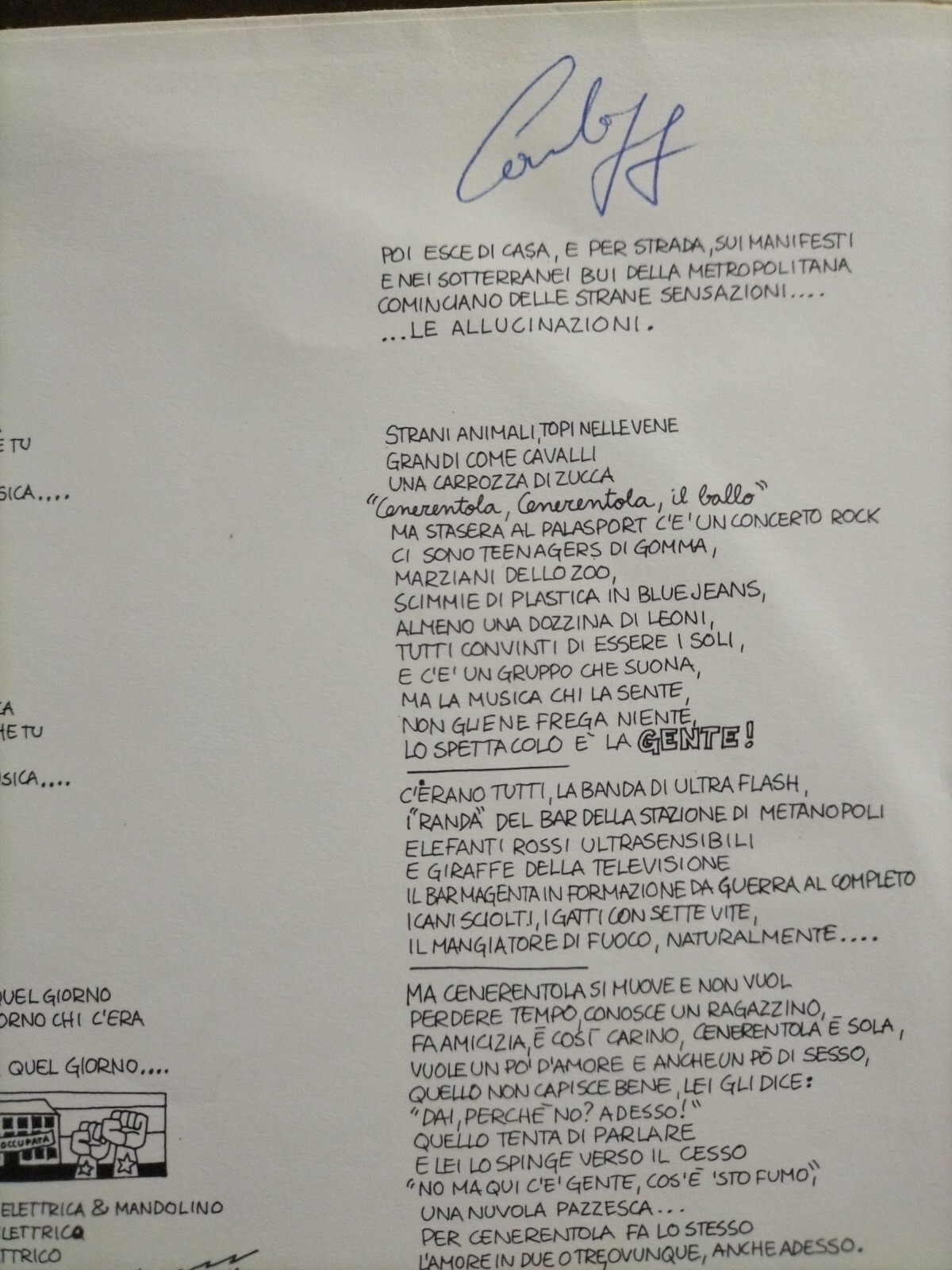 Foto 13 di 19