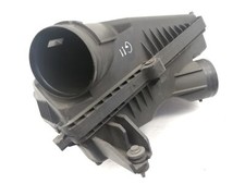 Filtre à air Honda ACCORD