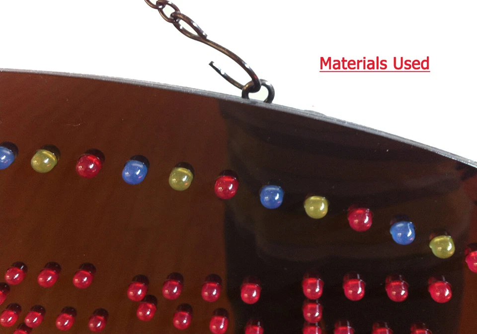 Income Tax Neon Sign LED Open Sign Store Sign Business Sign Window Sign - Image 4 of 4