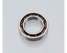 Hitec 10x6x2.5mm Universal Ball Bearing [HRC58471]