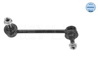 Meyle 31-16 060 0038 Stange/StüTze, Stabilisator FüR Honda