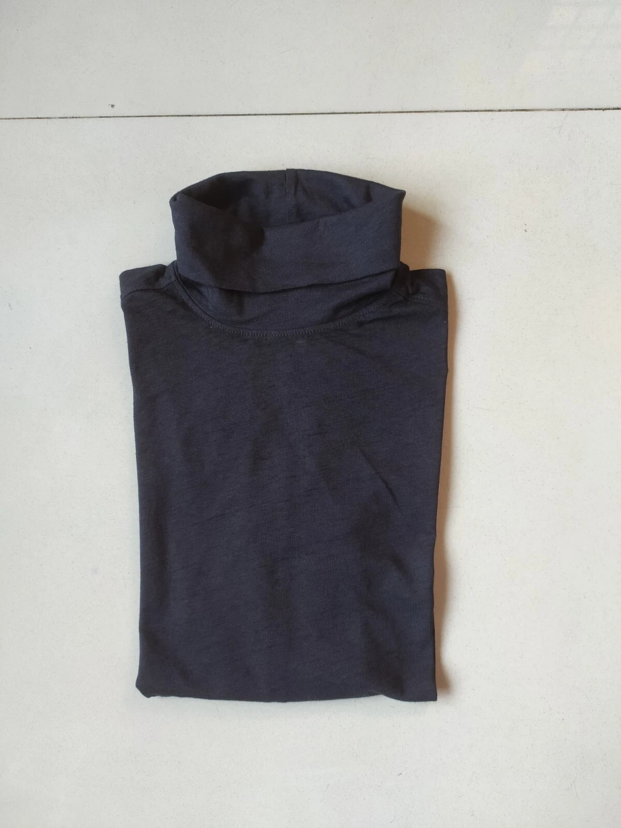 John varvatos cheap turtleneck