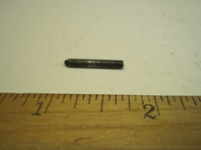 Mossberg Model 151K Hammer Pin
