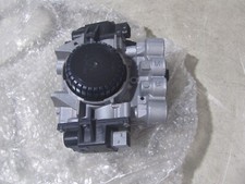 NEW Wabco WAB 976 000 107 0 Valve Abs Combo,7...
