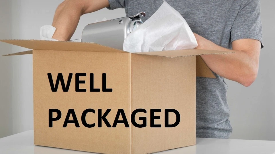 Rock Band 4 Fender Guitar in original Box + RB 4 Game = compatible with PS4 PS5 - Image 4 of 4